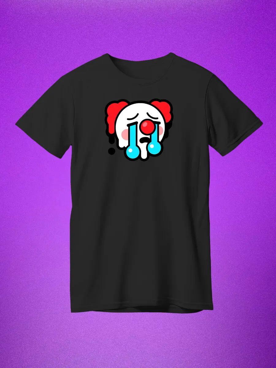 Horus Lupercal T-shirt S