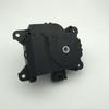 For Lexus GX470 4.7L V8 2003- 2009 87106-35140 063700-8870 Blend Door Actuator Throttle Servo Sub-Assembly