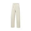 Fitness Series Casual Pants Women's AYKW724-6