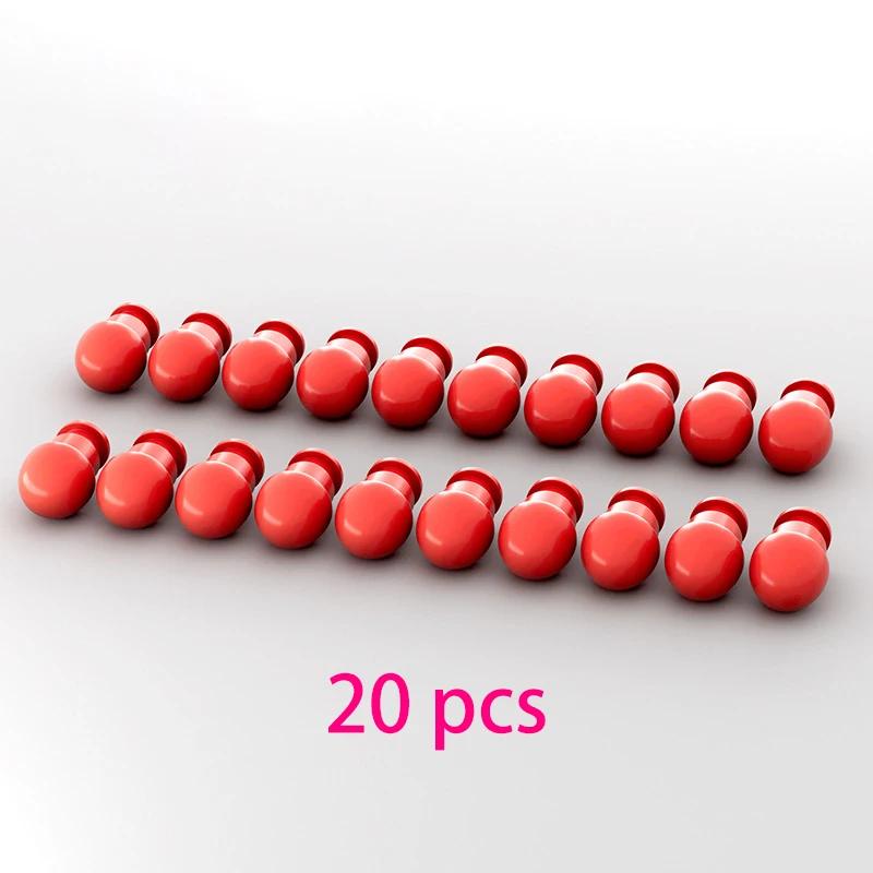 Mini Toy Gun Adult Creative Mobile Phone Case Folding Soft Mobile Spray Phone Soft Bullet Life Card Cop357 Throwing Shell Gun