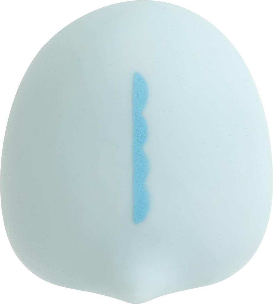 AB39802 Sumikkogurashi Gummy Gummy Party Puni Puni Maskottchen Eidechse