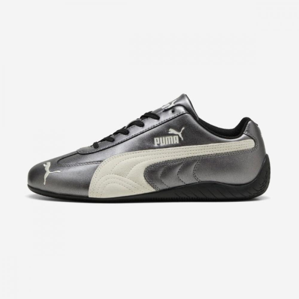 

Puma Speedcat Metallic 280