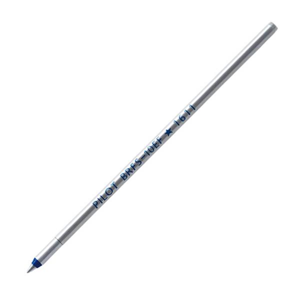 

Pilot permanent oil based ballpoint refill BRFS 105 Blue