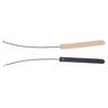 5PCS NZ5GFPC001 Full Band Antenna GSM 5G 4G 3G Internal Antenna Soft FPC Antenna for Household