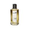 Mancera, Intense Cedrat Boise, Eau De Parfum, Unisex, 120 ml