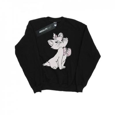 Varma kläder – Sweatshirts & Hoodies