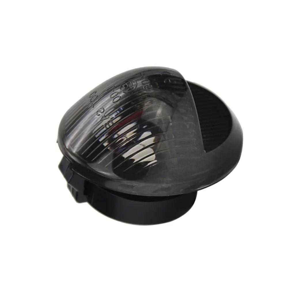 LED License Plate Light For Ford F150 Ranger Explorer 2001-2014 Number Plate Lamp