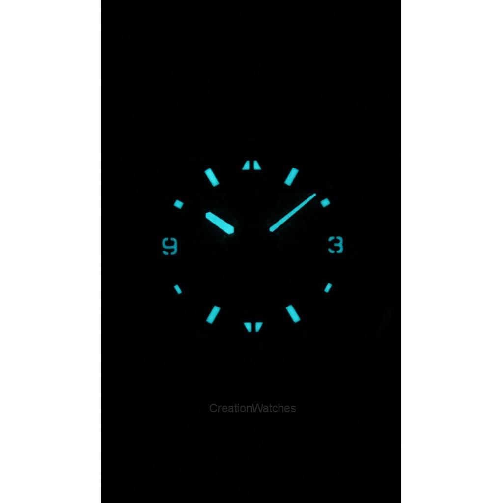 Citizen Promaster Skyhawk A-T Anniversary Limited Edition Black Dial Eco-Drive JY8146-54E 200M Men's Watch