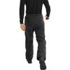 Arc'teryx Windbreaker Pants Men's X000004631