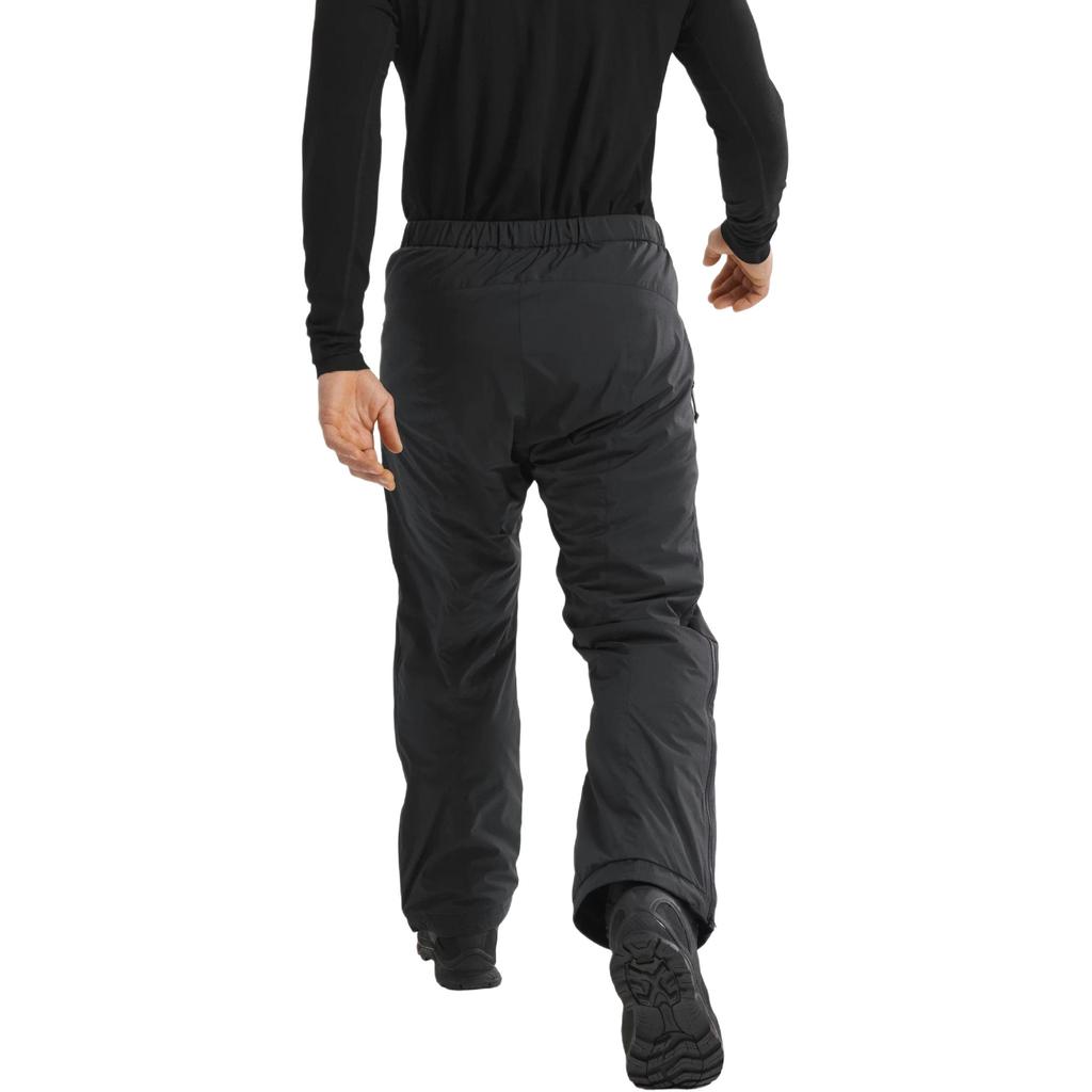 Arc'teryx Windbreaker Pants Men's X000004631