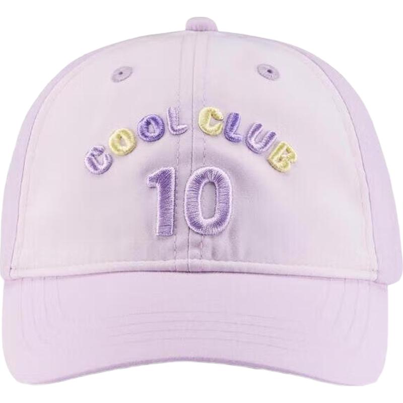 

Регулируемая детская кепка от солнца Decathlon One Size