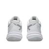 Indoor Sports Shoes ASICS Sky Elite FF MT 3