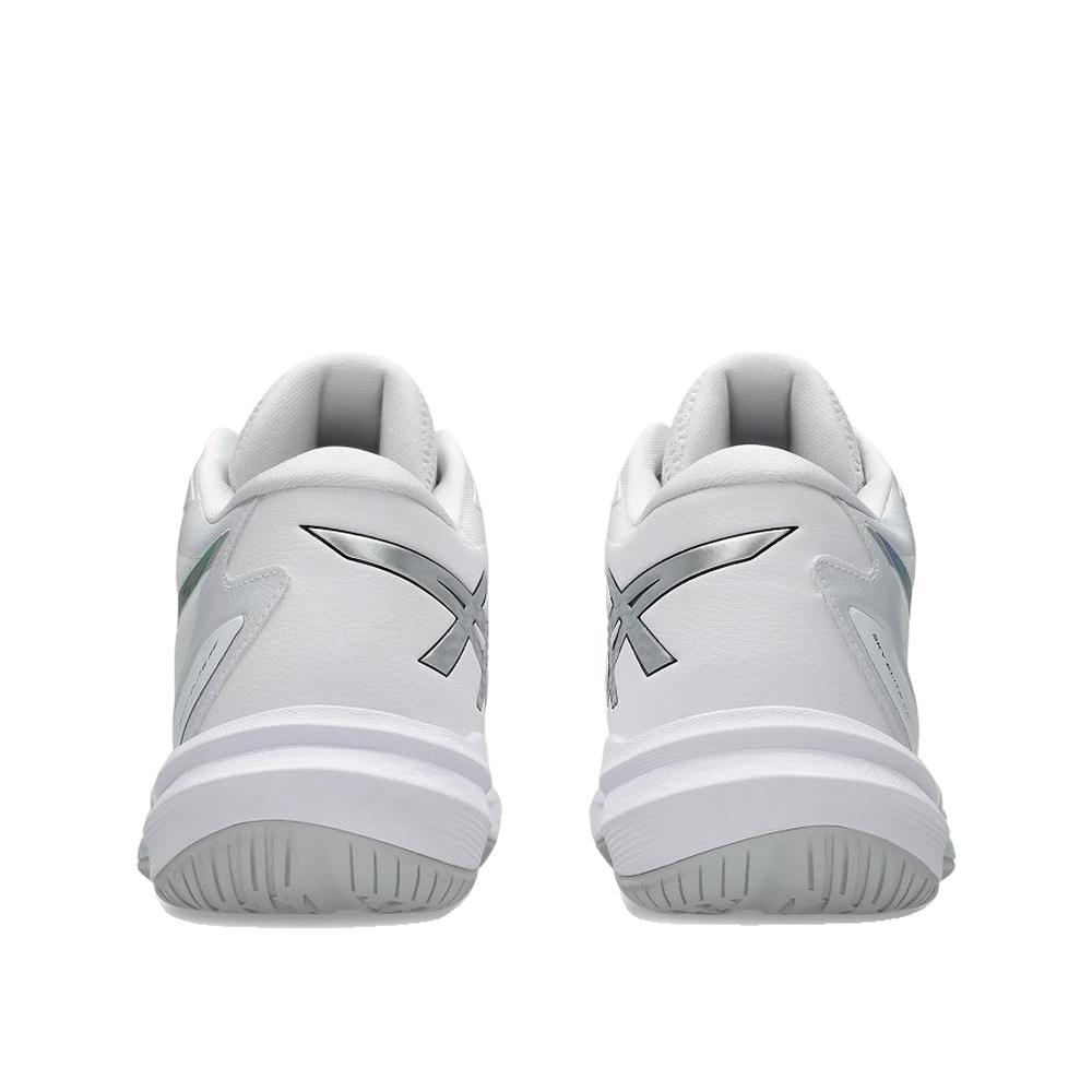 Indoor Sports Shoes ASICS Sky Elite FF MT 3