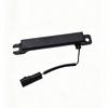 95420-C1200 95420C1200 Smart Key Antenna Receiver Control Module FOR Hyundai Sonata LF 2015-