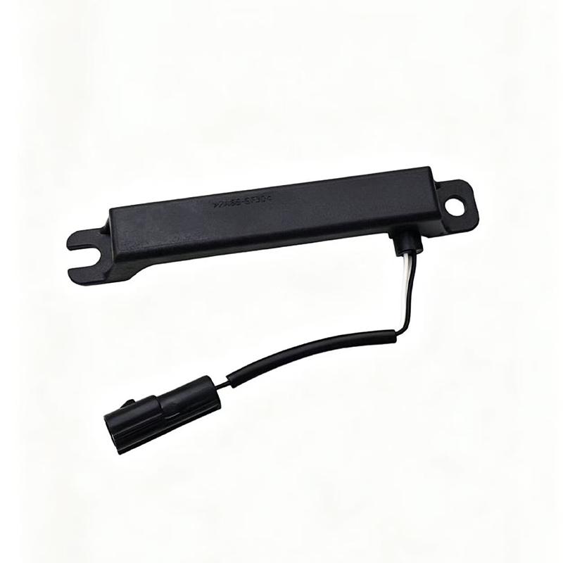 95420-C1200 95420C1200 Smart Key Antenna Receiver Control Module FOR Hyundai Sonata LF 2015-