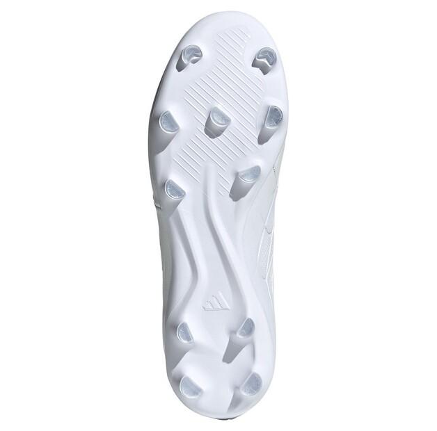 Adidas Copa Pure 2 League FG Football Boots