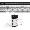 KYCH 4A Series Pneumatic Control Valve