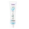 Shuke Anti-Cavity Whitening & Gum Strengthening Toothpaste Set