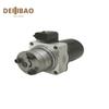 Rear Differential Actuator Oil Pump Coupling for Kia SORENTO 2015-2016 OEM 478103B520 478103B500