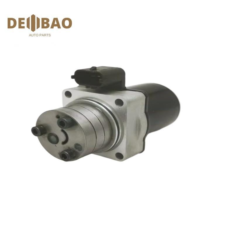 Rear Differential Actuator Oil Pump Coupling for Kia SORENTO 2015-2016 OEM 478103B520 478103B500