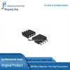 MCP6142T-I/SN MSOP8 Integrated Circuit IC - New Stock