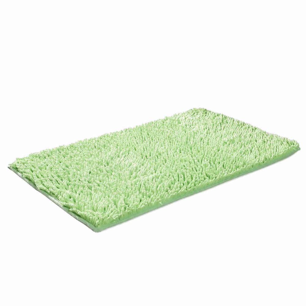 Washable Washable Pet Pad Chenille Fleece Fleece Bedding Mat Durable Small Animal Liner  Guinea Pig