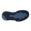 Basketball Shoes FuelCell TWO WXY v5 Fuel Cell Two Way Lightweight Wide Basketball Shoes BT5 cm 2E [New Balance] (BB2WY) (NAVY) 28.0