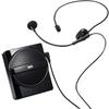 SANWA SUPPLY MM-SPAMP2 Hands-Free Speaker