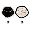 Klockor – Väggklockor