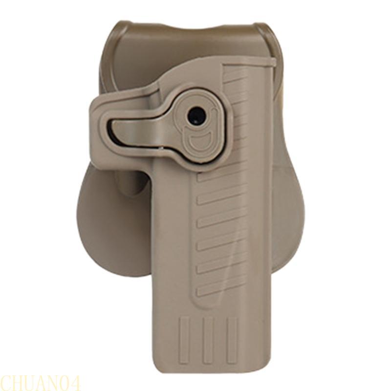 A1A2 Tactic Airsoft Handgun Concealment Draw Right Left Handed Quick Draws Holsters