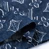 Louis Vuitton FW23 Shirt Men's Blue 1ABXXJ