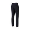New FILA Casual Pants Men's Legend Blue A11M435811FNV