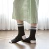Sportsokken met demping, 4 kleuren, rssw079
