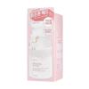 Soins du visage – Masques pour le visage
