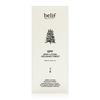 Belif Off Body Lotion Relaxing Forest 250mlx2