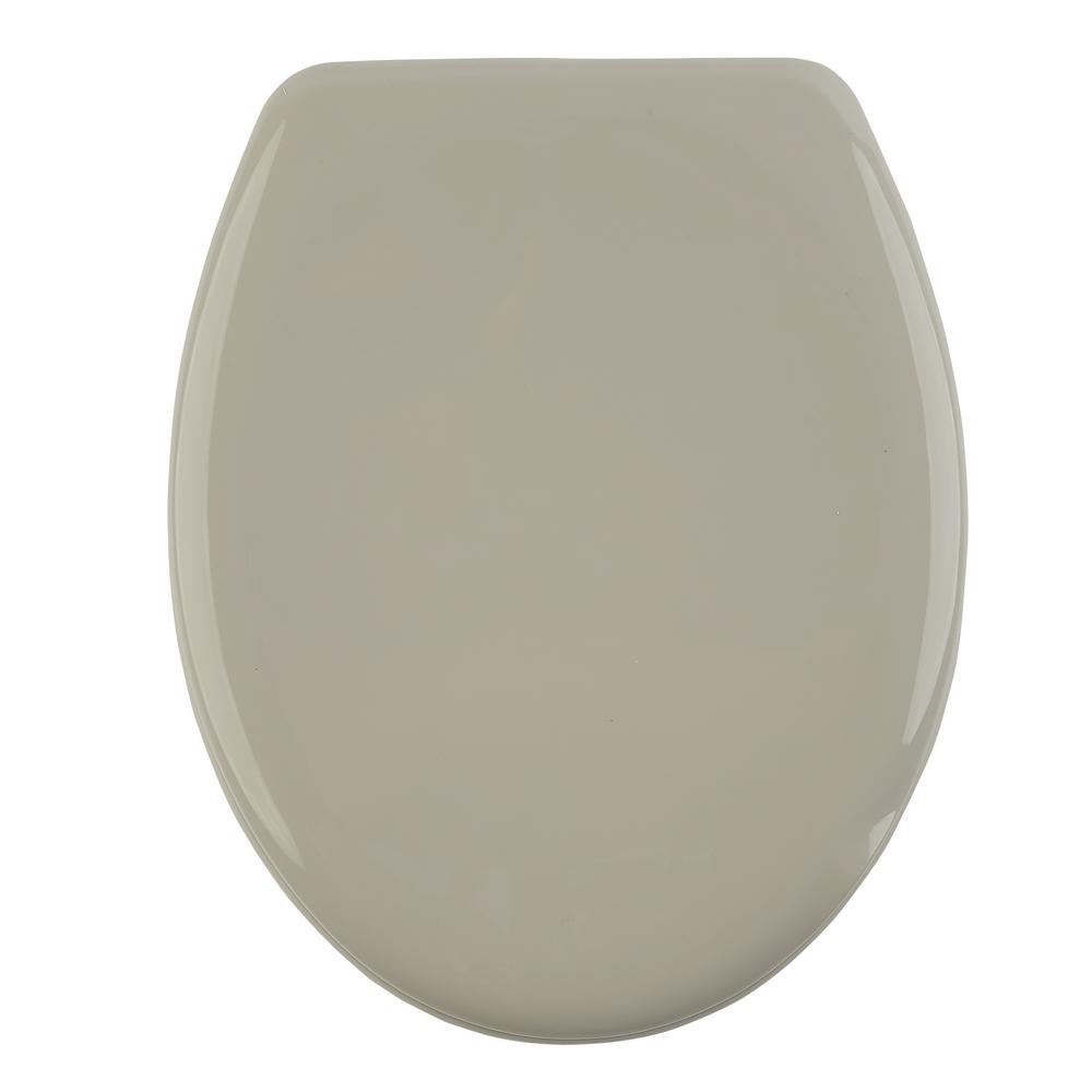 Coprivaso universale AWD INTERIOR 1299 Madison PP beige