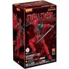 Doyusha Marvel Champion Class Deadpool Plastic Model Kit