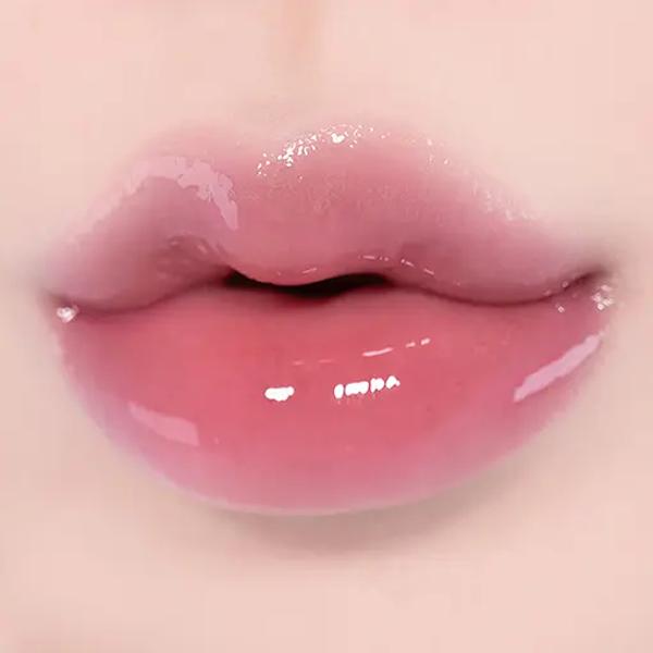 FWEE 3D Voluming Gloss 5.3g (31 Colors)