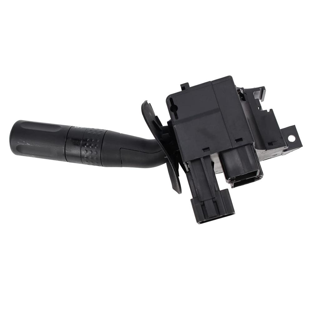 Windshield Wiper Combination Turn Signal Switch For Ford Expedition Explorer 2L2Z13K359AAA 2L2Z13K359AAB CBS1554