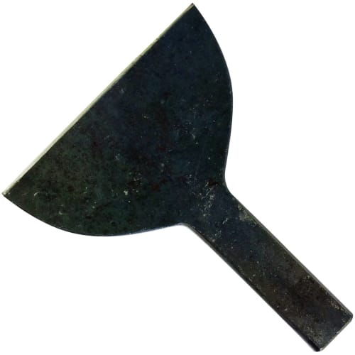 

KONYO Техника кузнеца Долото 105 мм