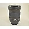 Nikon Ultra Wide Angle Zoom Lens AF-S DX Zoom Nikkor 12-24mm f/4G IF-ED for Nikon DX Format