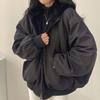 Chaquetas y abrigos – Chaquetas