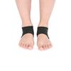 Unisex Heel Guard Wrap Brace Heel Sock Protectors Keep Warm for Women and Men