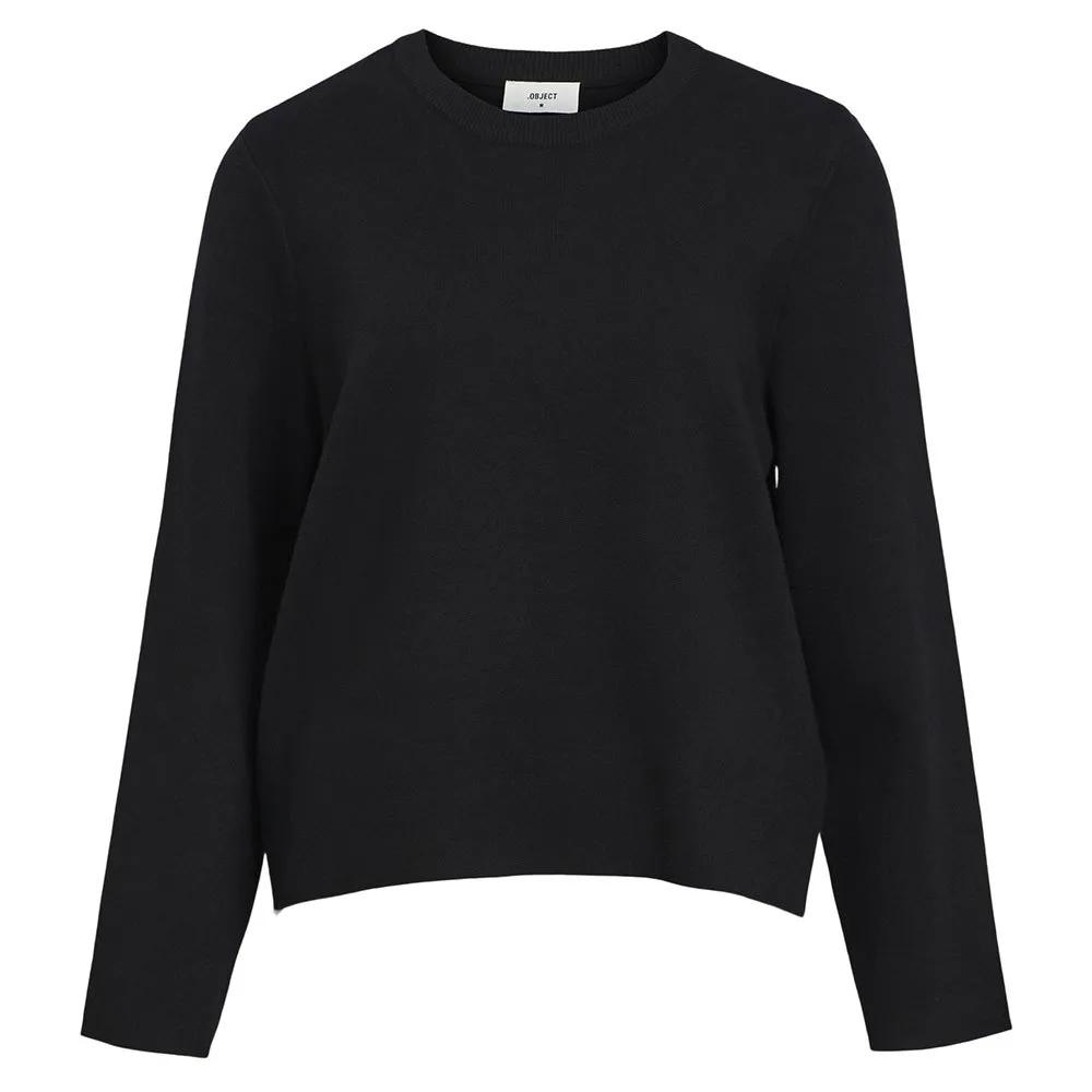 

Object Свитер Свитер Reynard Square S