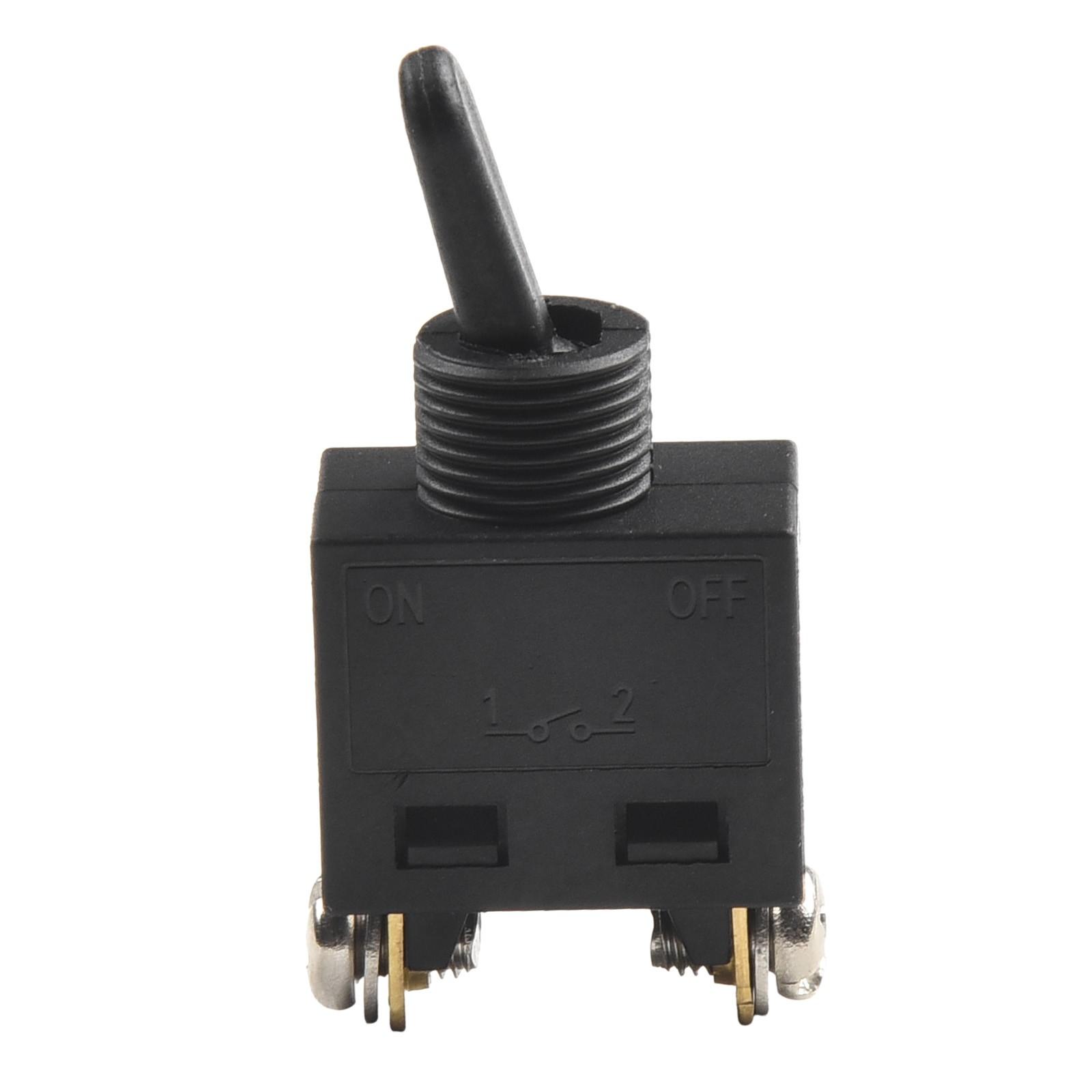 

9524NB Угловая шлифовальная машина 9527NB 9528NB Переключатель угловой шлифовальной машины