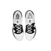 Nike Kyrie 5 TB 'White' (Unisex) White / Black Basketball Shoes CN9519 100