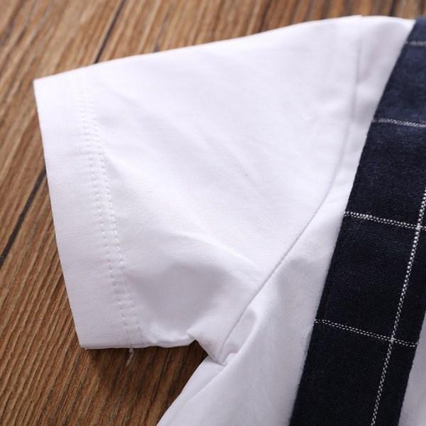 IMBEBE Wan Soyo Summer Size Size 73, Korea Best Childrens Clothes