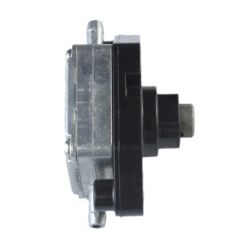 Fuel Pump for YAMAHA F4 F5 F6 Outboard Motor 4HP 5HP 6HP Outboard Engine 6BX-24410-00 67D-24410-01/02/03