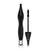 LANCOME Le 8 Hypnose Mascara Black 8ml