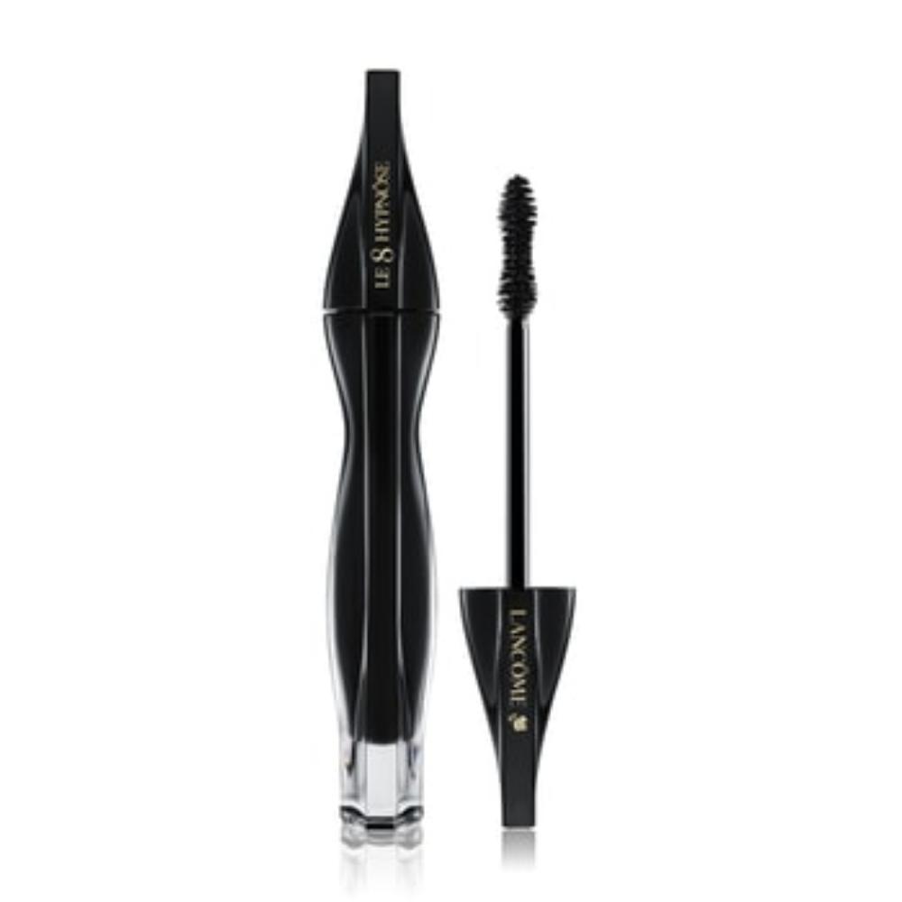 Lancome LANCOME Le 8 Hypnose Mascara Black 8ml